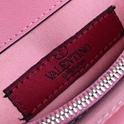 bagsAll Valentino Shoulder bag 4643 - 3