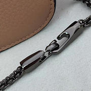 bagsAll Valentino CHAIN CROSS BODY BAG 4685 - 5