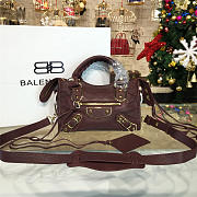 bagsAll Balenciaga shoulder bag 5435 - 1
