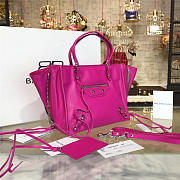 bagsAll Balenciaga handbag 5479 - 1