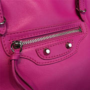 bagsAll Balenciaga handbag 5479 - 2