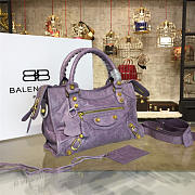bagsAll Balenciaga handbag 5479 - 4
