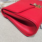 bagsAll Balenciaga handbag 5479 - 5