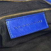 bagsAll Balenciaga handbag 5500 38.5cm - 4