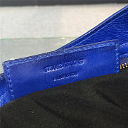 bagsAll Balenciaga handbag 5500 38.5cm - 3