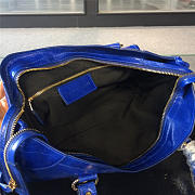 bagsAll Balenciaga handbag 5500 38.5cm - 2