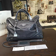 bagsAll Balenciaga handbag 5535 23cm - 1