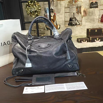 bagsAll Balenciaga handbag 5535 23cm