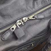 bagsAll Balenciaga handbag 5535 23cm - 6