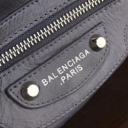 bagsAll Balenciaga handbag 5535 23cm - 5