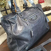bagsAll Balenciaga handbag 5535 23cm - 4