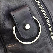 bagsAll Balenciaga handbag 5535 23cm - 3