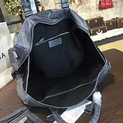 bagsAll Balenciaga handbag 5535 23cm - 2
