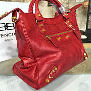 bagsAll Balenciaga handbag 5547 33.5cm - 6