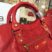 bagsAll Balenciaga handbag 5547 33.5cm - 5