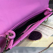 bagsAll Balenciaga handbag 5547 33.5cm - 3