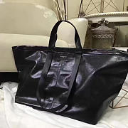 bagsAll Balenciaga handbag 5553 34cm - 1