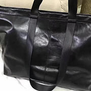 bagsAll Balenciaga handbag 5553 34cm - 6