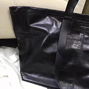 bagsAll Balenciaga handbag 5553 34cm - 5