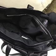bagsAll Balenciaga handbag 5553 34cm - 4