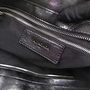 bagsAll Balenciaga handbag 5553 34cm - 3