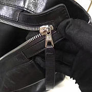 bagsAll Balenciaga handbag 5553 34cm - 2