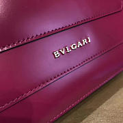 bagsAll Bvlgari serpenti forever 6003 - 6