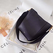 BagsAll Celine Leather Sangle Z951 - 1