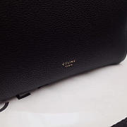 BagsAll Celine Leather Sangle Z951 - 2