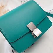 BagsAll Celine Leather Classic Box Z1151 - 4