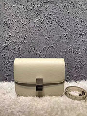 BagsAll Celine Leather Classic Z1168 - 6