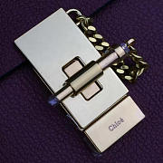 Chloé Cortex Drew Z1307 BagsAll  - 6