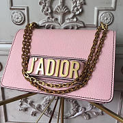 bagsAll Dior Jadior bag 1781 - 1