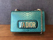 bagsAll Dior JAdior 1799 - 1