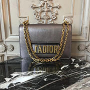 bagsAll Dior JAdior 1800 - 1