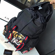 Gucci GG Backpack 41.5 011 - 4