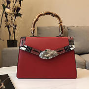 Gucci Lilith BagsAll 2391 - 1