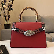 Gucci Lilith BagsAll 2391 - 6