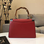 Gucci Lilith BagsAll 2391 - 5