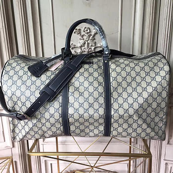 Gucci Travel Bag BagsAll 2523