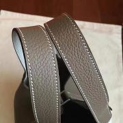 Hermes Leather Picotin Lock BagsAll Z2830 - 3
