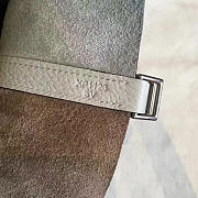 Hermes Leather Picotin Lock BagsAll Z2830 - 5