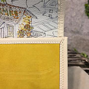 Hermès Compact Wallet BagsAll Z2979 - 2
