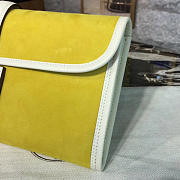 Hermès Compact Wallet BagsAll Z2979 - 4