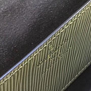 Louis Vuitton Twist Mm 3045 23cm - 5