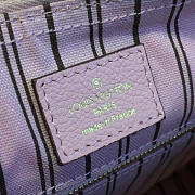 Louis Vuitton Speedy BagsAll BANDOULIÈRE 25 3210 - 3