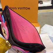BagsAll Louis Vuitton Credit card holder Monogram BIRD - 6