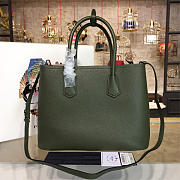 bagsAll Prada Double Bag Large 4085 - 4