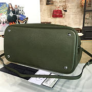 bagsAll Prada Double Bag Large 4085 - 3