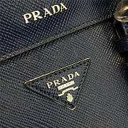 bagsAll Prada double bag 4116 - 2